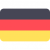 germany flag
